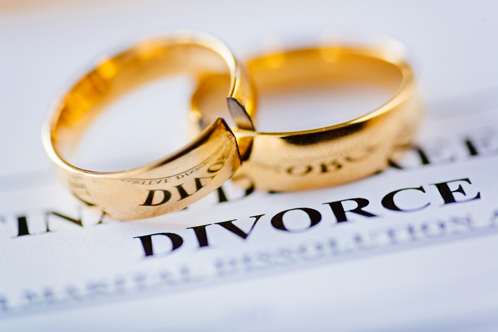 Divorce attorney - Tampa Bay, Quick Links