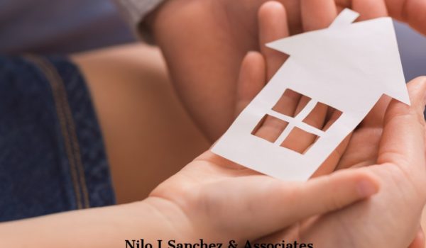 Parental relocation lawyers Tampa