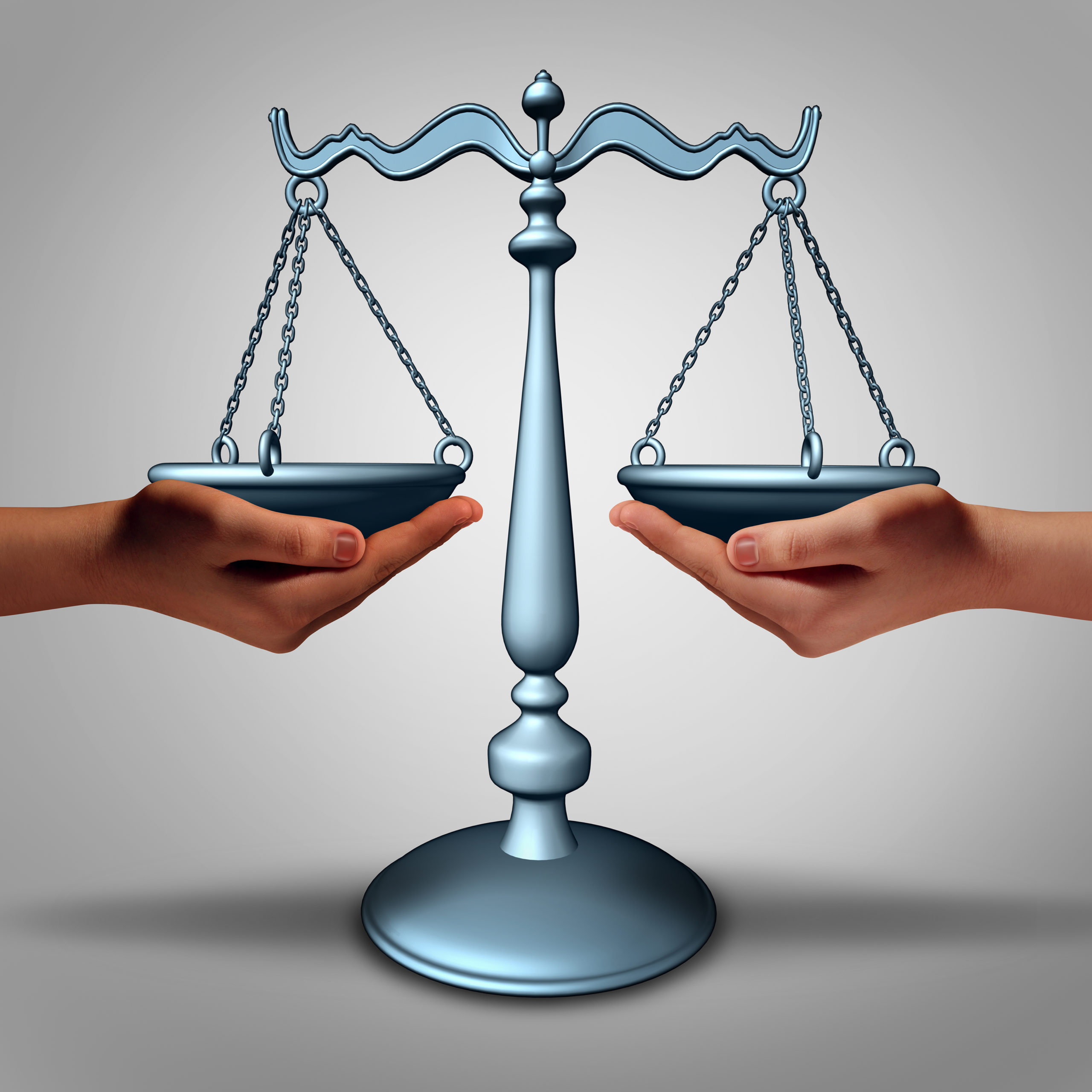 Florida Equitable Distribution Worksheet