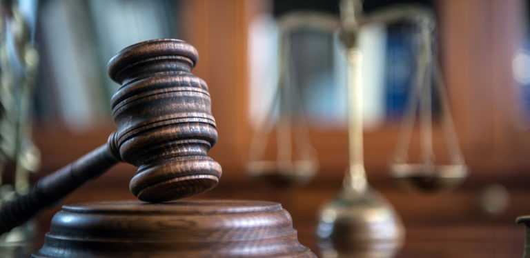 violation of parenting plans Tampa child custody lawyer