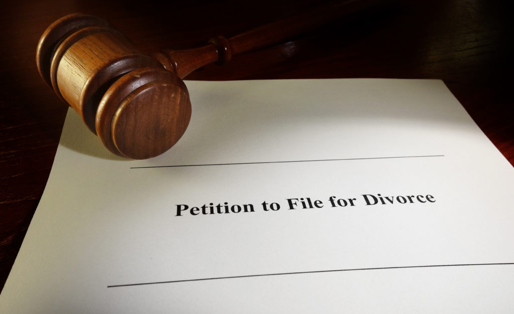 Tampa Divorce Attorneys Contested Divorce Florida