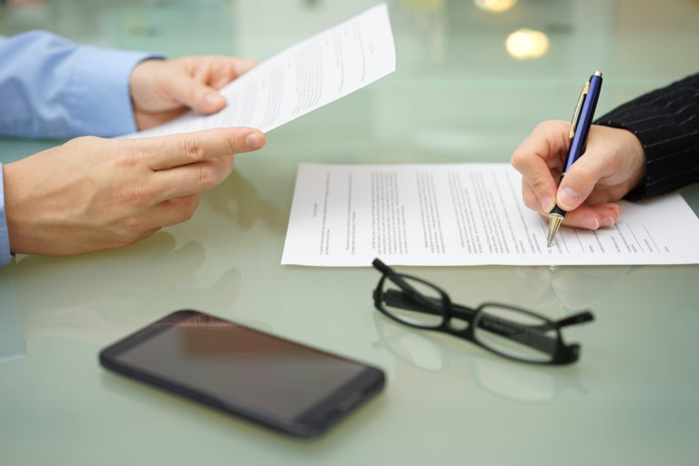 Tampa Divorce Attorney