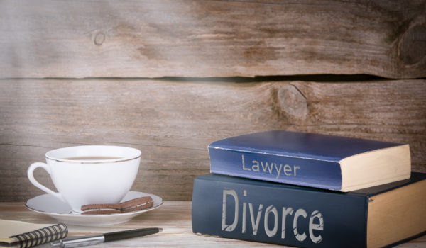 Florida family law news, info, articles