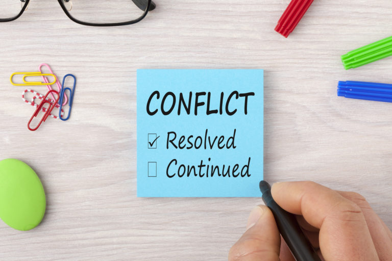 Tampa Family Law Attorney