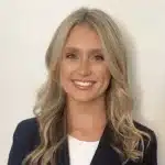 Briana Leigh Pearson - Tampa divorce, family law attorney