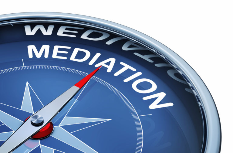 divorce family law attorney tampa mediation