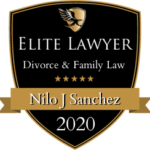 Divorce & Family Lawyer Tampa, FL