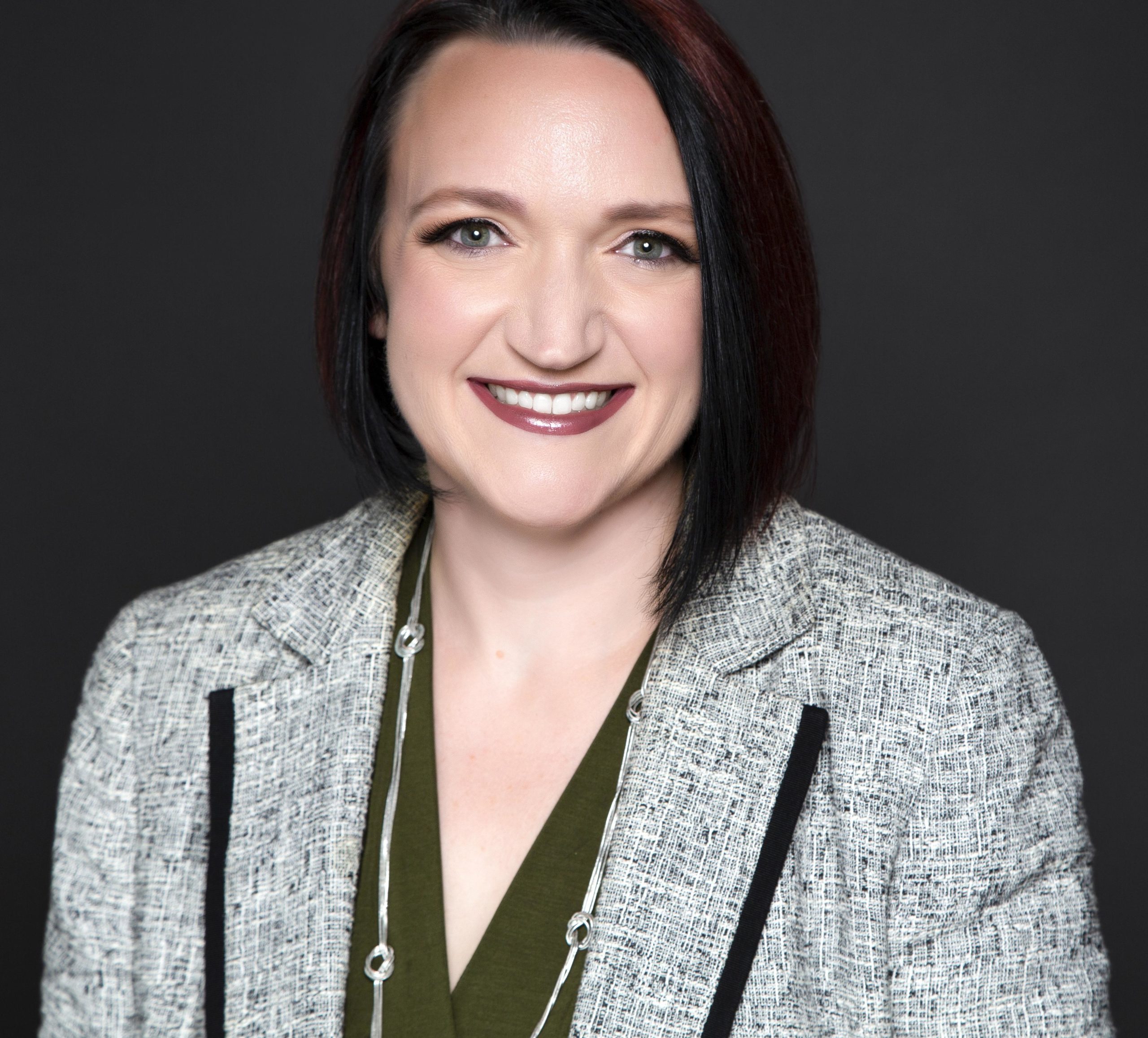 Sarah E Kay, Esquire Divorce & Family Law Attorneys Tampa, FL