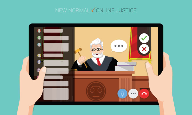 hillsborough county family law hearings