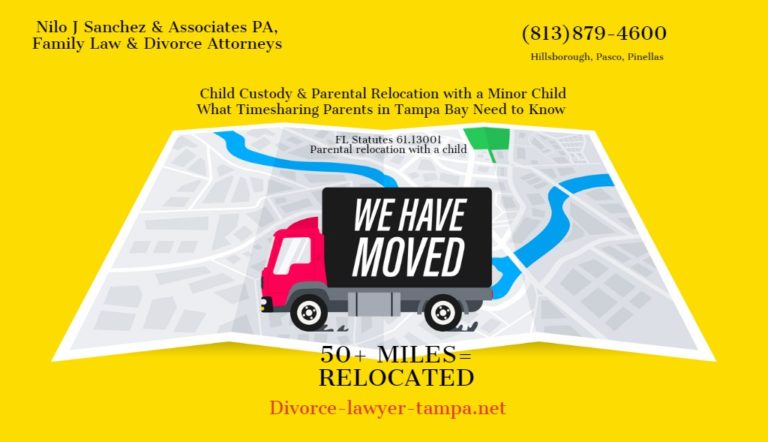 child relocation family law attorneys