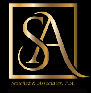 Nilo J Sanchez & Associates PA Divorce & Family Law Attorneys, Tampa Bay, FL.