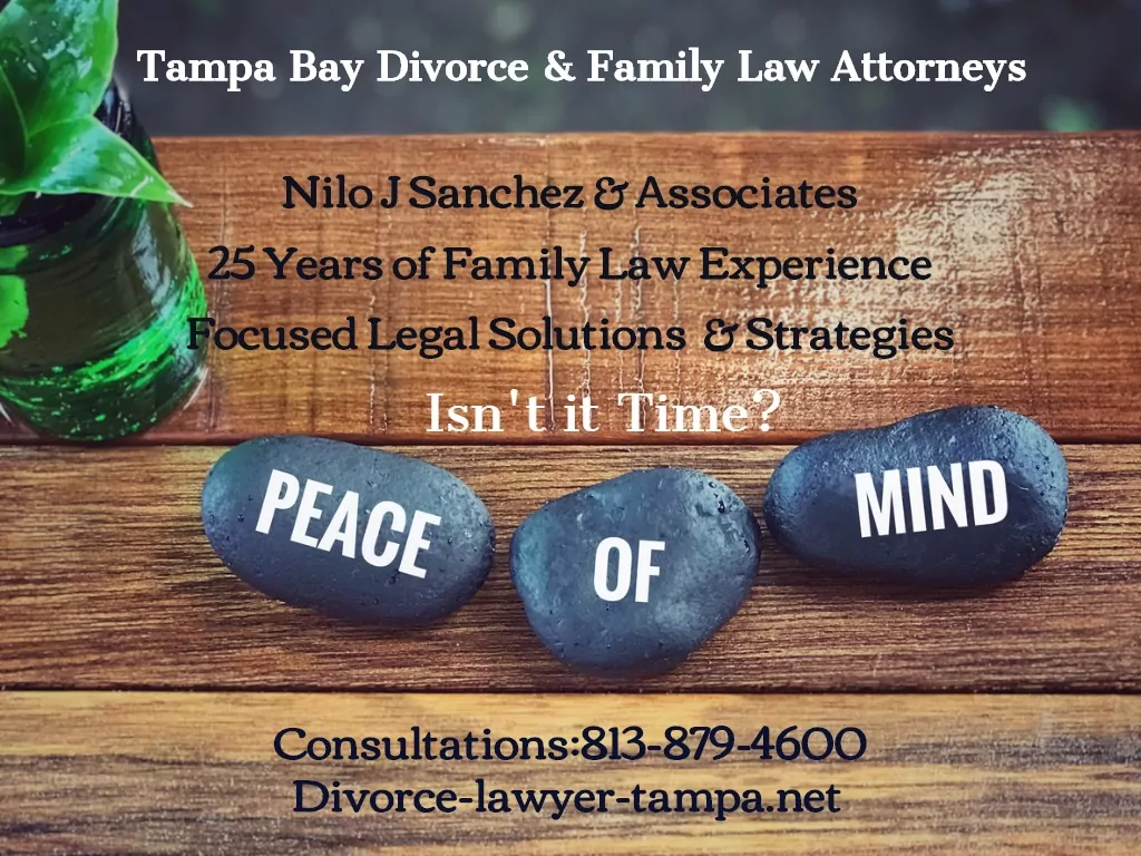Divorce Tampa, Divorce Attorney, Tampa, Brandon, Westchase, Lutz, St Petersburg, Clearwater, Wesley Chapel