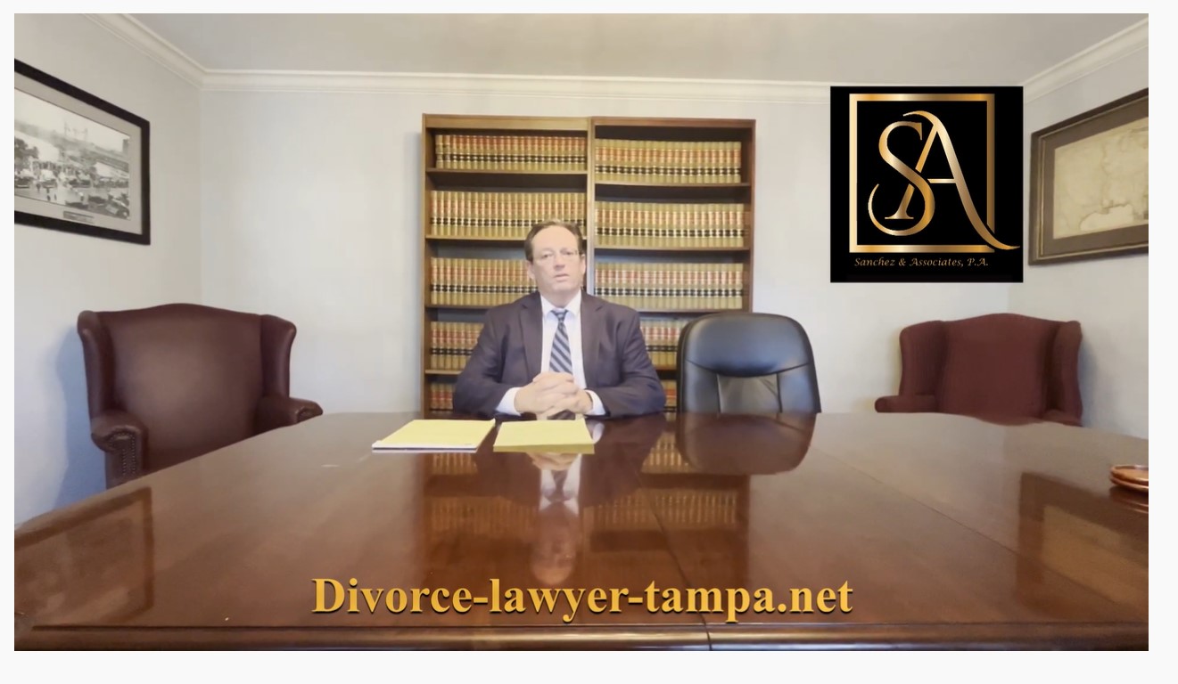 Child custody lawyers, Tampa, St Pete, Clearwater