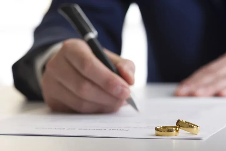 Marital Settlement Agreements, Tampa Bay, FL