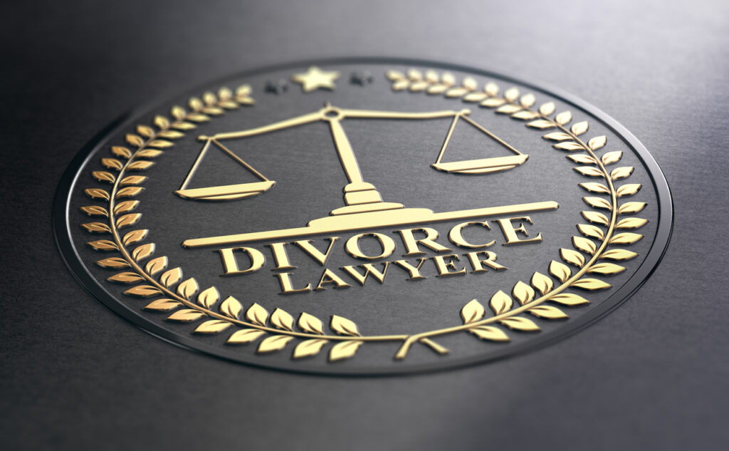 contested divorce attorneys Tampa