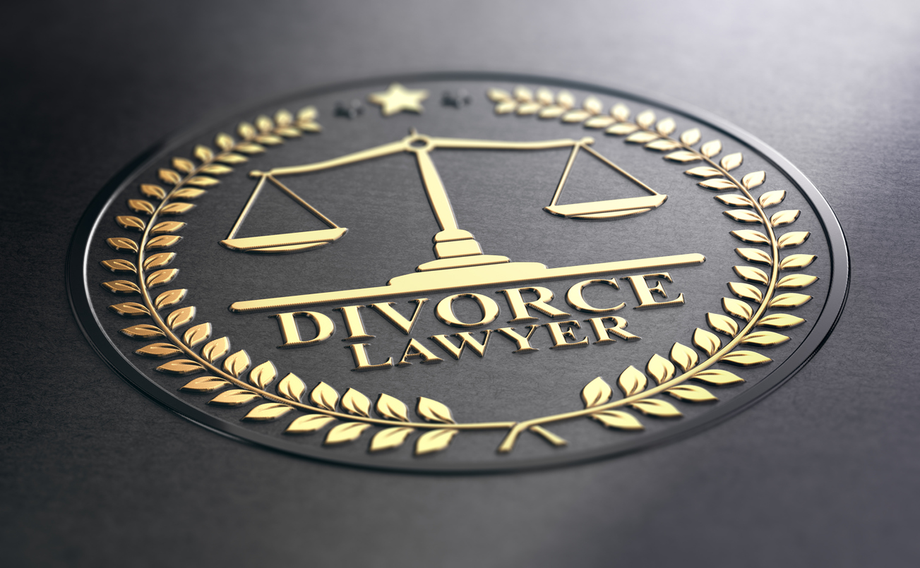 Divorce Legal Services 