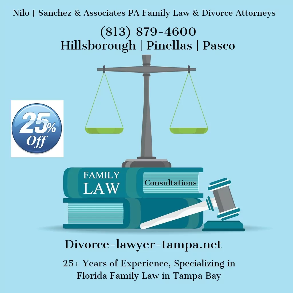 Family Law Consultations