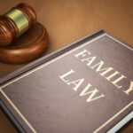 South Tampa Family Law Attorneys, Tampa Family Lawyers, Tampa area Family Law and Divorce Lawyers