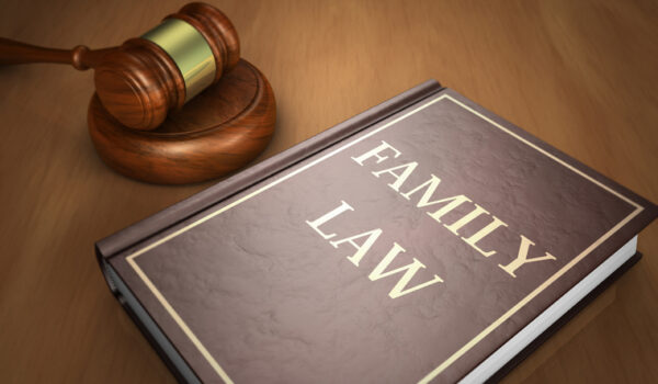 South Tampa Family Law Attorneys