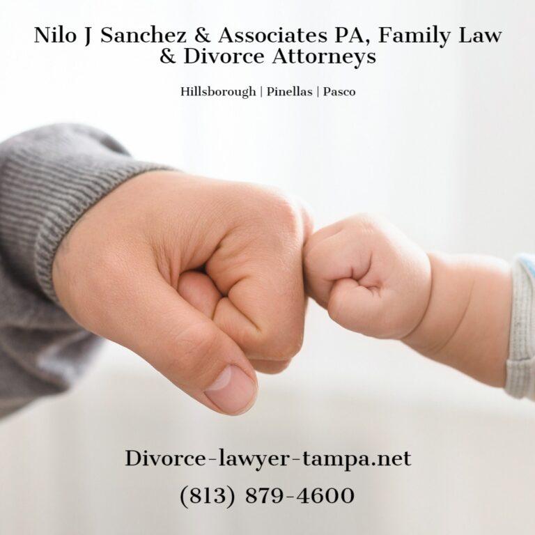 child custody attorneys near me