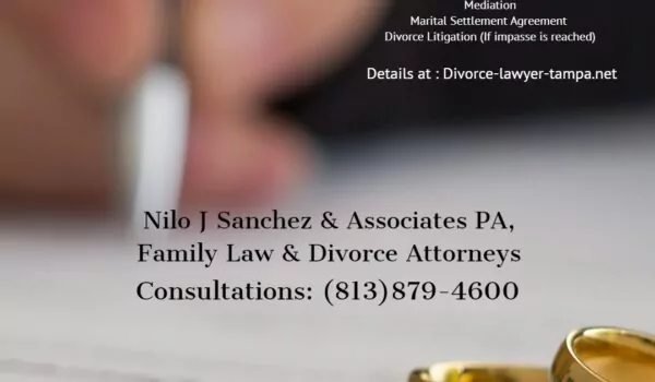 tampa-bay-divorce-lawyers-contested_uncontested_high_net_worth_divorces