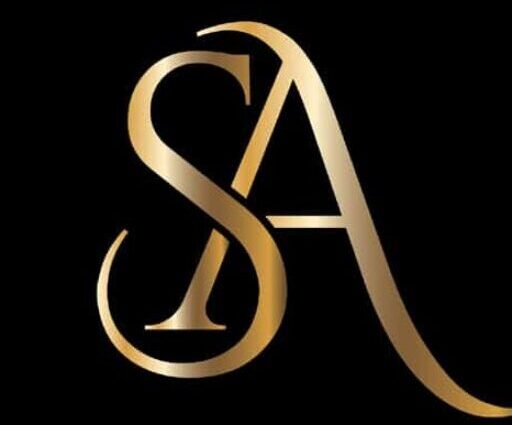 Nilo J Sanchez & Associates PA Family Law & Divorce Attorneys