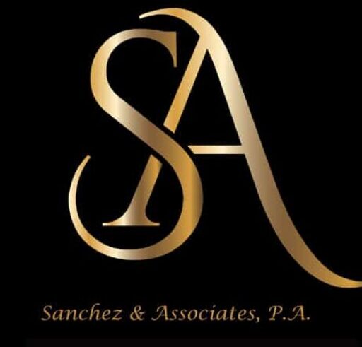 Nilo J Sanchez & Associates PA Family Law & Divorce Attorneys, Tampa, Brandon St Petersburg/Clearwater, Wesley Chapel, Land O' Lakes, Dade City