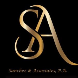 Nilo J Sanchez & Associates PA Family Law & Divorce Attorneys, Tampa Bay, FL