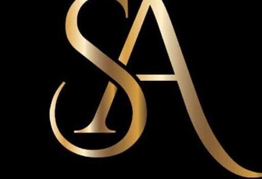 Nilo J Sanchez & Associates PA Family Law & Divorce Attorneys