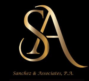 Nilo J Sanchez & Associates PA Family Law & Divorce Attorneys