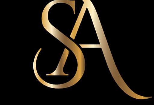 Nilo J Sanchez & Associates PA Family Law & Divorce Attorneys