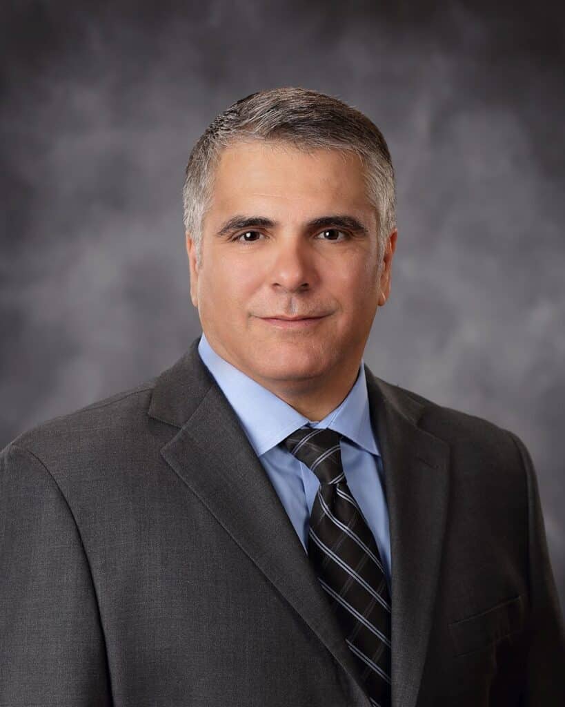 Child Custody Attorneys Tampa, FL