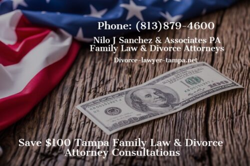 Affordable family law attorney consultations, Pasco, Hillsborough, Pinellas, Tampa Bay
