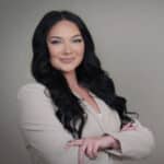 Attorney Profile Michelle C Owen