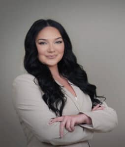 Attorney Profile Michelle C Owen
