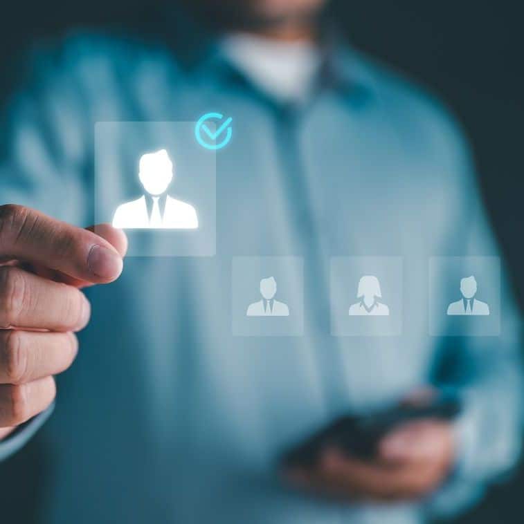 Tips Finding best family law attorney