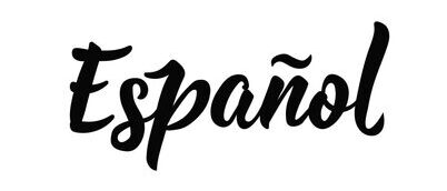 Spanish speaking divorce and family law attorneys